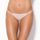 Culotte ajustable dentelle élastique femme Venca