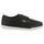 Chaussures bateau pour Homme LACOSTE 32SPM0098 COD