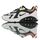 Air max 200 femme Air max 200 femme