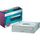 Graveur DVD interne Pioneer DVR-S21LSK SATA argent