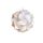 DIY Abat-Jour Lampe de Plafond Pendentive Puzzle-T