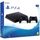 Playstation 4 1to slim