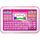 VTECH - Genius XL Color - Tablette Éducative Enfan