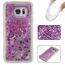 coque tel samsung galaxy s7 coque tel samsung galaxy s7
