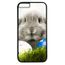 coque iphone 6 paque coque iphone 6 paque
