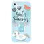 coque tropical iphone 5 coque tropical iphone 5