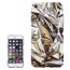 iphone 6 coque emballage iphone 6 coque emballage