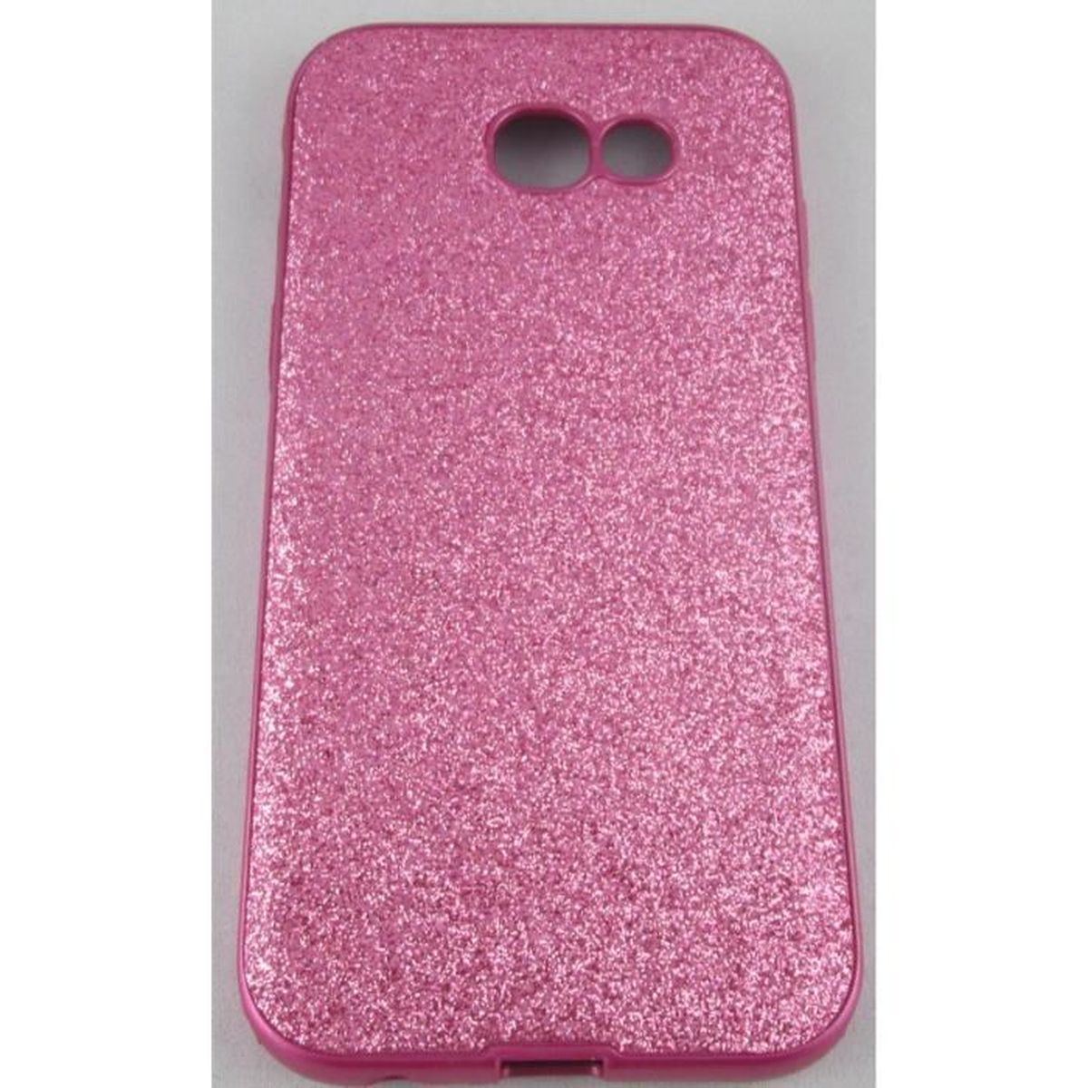 coque samsung a5 paillette coque samsung a5 paillette