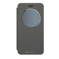 HOUSSE - ÉTUI Asus Etui View Flip cover pour Asus ZenFone 3 - No HOUSSE - ÉTUI Asus Etui View Flip cover pour Asus ZenFone 3 - No