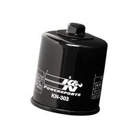 FILTRE A HUILE FILTRE À HUILE YAMAHA YFM KODIAK 400 2003 KN FIL15 FILTRE A HUILE FILTRE À HUILE YAMAHA YFM KODIAK 400 2003 KN FIL15