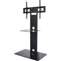 FIXATION - SUPPORT TV INOTEK HELIOS 3255 Meuble TV colonne pour écrans p FIXATION - SUPPORT TV INOTEK HELIOS 3255 Meuble TV colonne pour écrans p