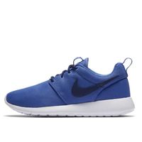BASKET Chaussures Nike Roshe One BASKET Chaussures Nike Roshe One