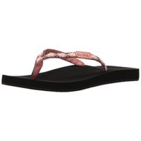 TONG sandales pour femmes gingembre | tongs étroites à TONG sandales pour femmes gingembre | tongs étroites à