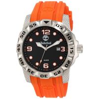 MONTRE Timberland Hommes 13317JS02A Belknap 3 Hands Da… MONTRE Timberland Hommes 13317JS02A Belknap 3 Hands Da…