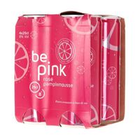 VIN ROSÉ Boisson à base de Vin - Rosé Pamplemousse - cannet VIN ROSÉ Boisson à base de Vin - Rosé Pamplemousse - cannet