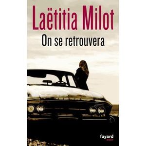Le cercle rouge: édition intégrale (Polar & Policier étranger) (French Edition)