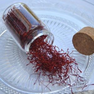 Epice safran - Achat / Vente pas cher