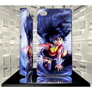 coque iphone 4 fairy tail coque iphone 4 fairy tail