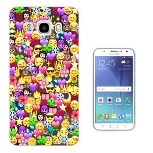 coque samsung j3 2017 caca coque samsung j3 2017 caca