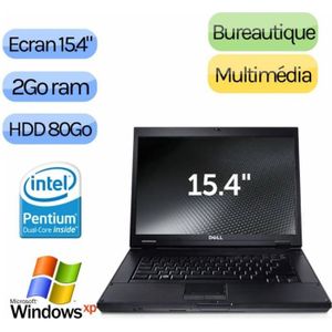 TÉLÉCHARGER WINDOWS XP HOME EDITION ULCPC EMACHINES GRATUITEMENT EDITION HOME ULCPC TÉLÉCHARGER GRATUITEMENT EMACHINES WINDOWS XP