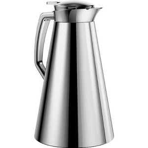 Pichet Vente Pas Cher Achat Isotherme 1TF3lcKJ
