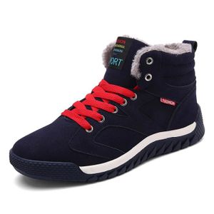 ugg homme botte ugg homme botte