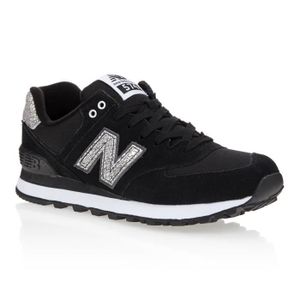 new balance pas cher 574 new balance pas cher 574