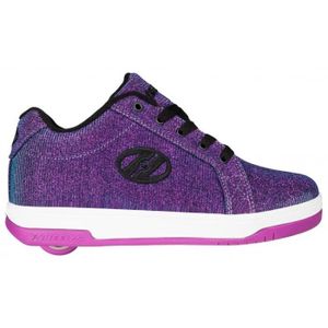 Vente Chaussures Roulettes Achat À Pas A534jLR