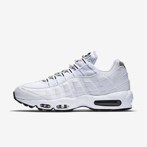air max 95 noir homme pas cher air max 95 noir homme pas cher