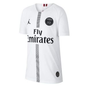 Psg Achat Pas Cher Vente Jordan Maillot 0k8OwZPNnX