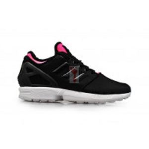 adidas flux zx femme adidas flux zx femme