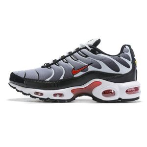 Nike Tn Achat Cher Vente Pas 6vIY7gbfy