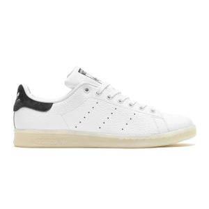 adidas stan smith bleu pas cher adidas stan smith bleu pas cher