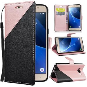 coque samsung j5 2016 supreme coque samsung j5 2016 supreme