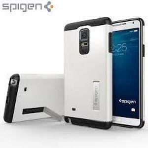coque samsung a5 2016 spigen coque samsung a5 2016 spigen