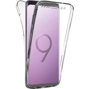 coque samsung s9 plus drole coque samsung s9 plus drole