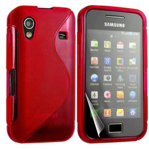 coque samsung galaxy ace s5839i coque samsung galaxy ace s5839i