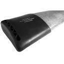 Les produits shopeco.fr