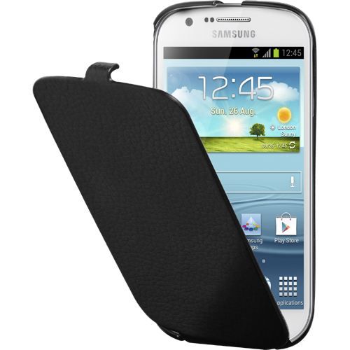 Etui pour Samsung Galaxy Express