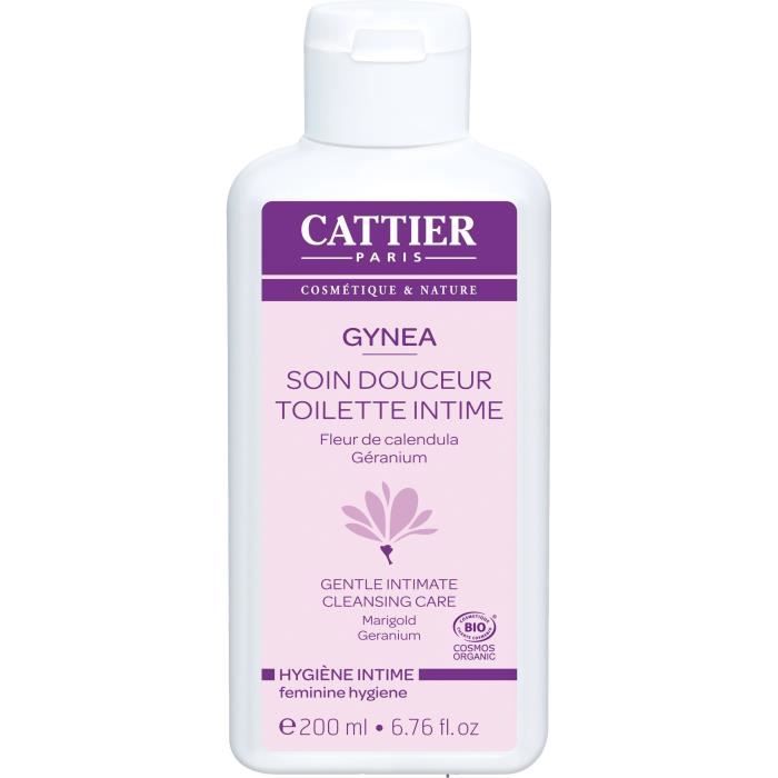 Les produits shopeco.fr
