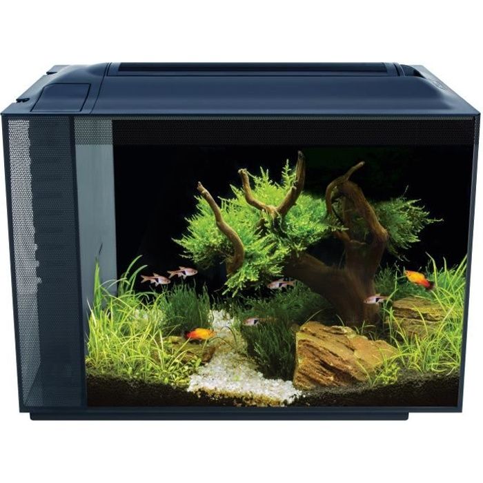 FLUVAL Aquarium équipé Spec XV