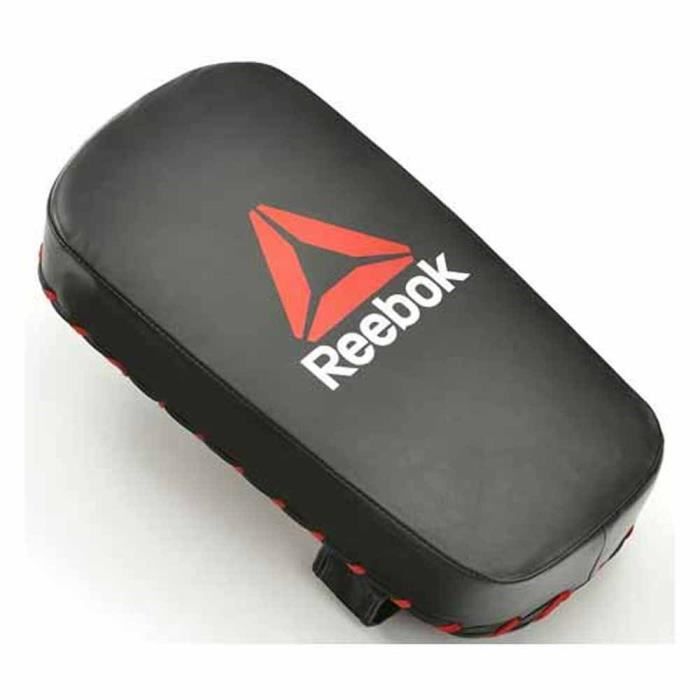 REEBOK PAD Grande taille Boxe Thaï