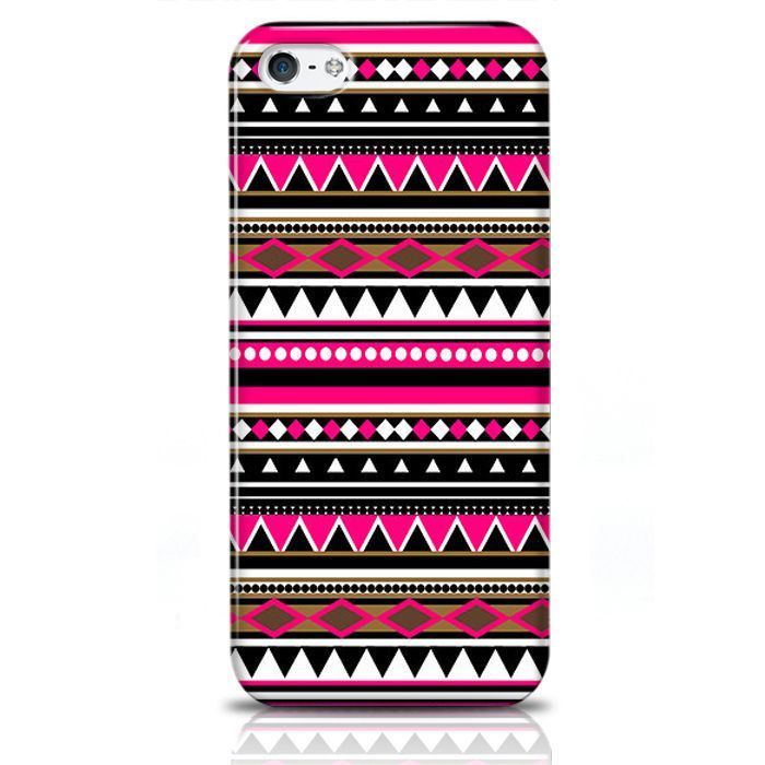 coque iphone 5 tribal coque iphone 5 tribal