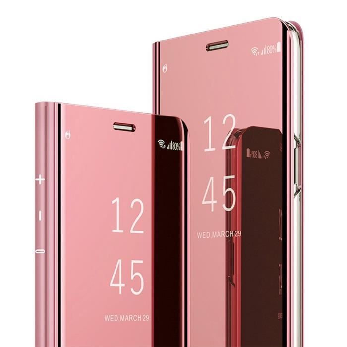 coque galaxy s6 rose or coque galaxy s6 rose or