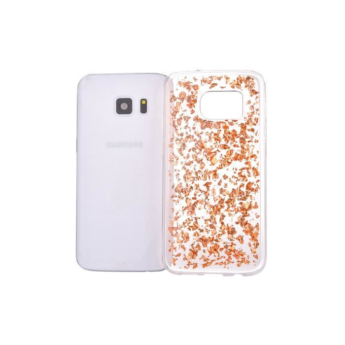 coque galaxy s6 feuille coque galaxy s6 feuille