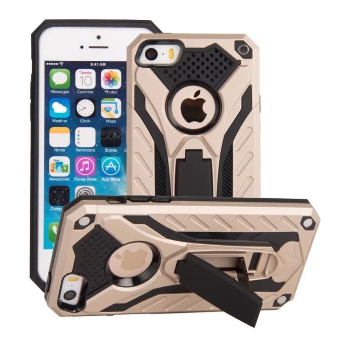 coque iphone 5 solide coque iphone 5 solide