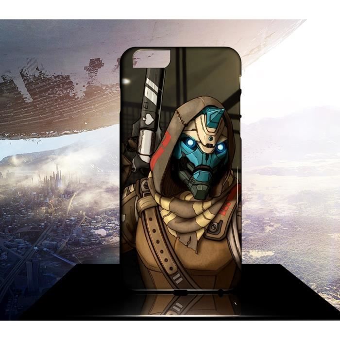 coque iphone 7 destiny coque iphone 7 destiny