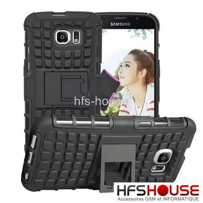 coque samsung s6 antichoc coque samsung s6 antichoc