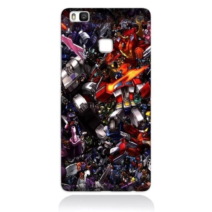 coque dc comics huawei p10 lite coque dc comics huawei p10 lite