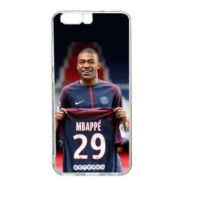 coque psg huawei p10 coque psg huawei p10